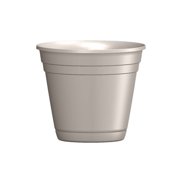 Att Southern 12Taupe Riverl Planter RN1207TA - main